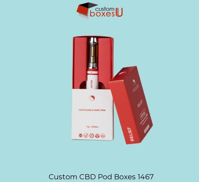 Custom CBD Pod Boxes1.jpg